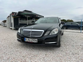 Mercedes-Benz E 220 CDI - 18990 лв. / 9709.43 € - 62994593 3