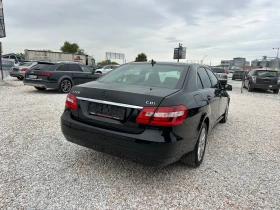 Mercedes-Benz E 220 CDI - 18990 лв. / 9709.43 € - 62994593 7
