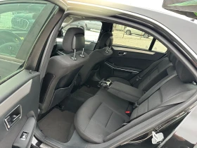Mercedes-Benz E 220 CDI - 18990 лв. / 9709.43 € - 62994593 12