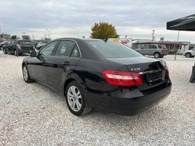 Mercedes-Benz E 220 CDI - 18990 лв. / 9709.43 € - 62994593 5