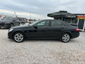 Mercedes-Benz E 220 CDI - 18990 лв. / 9709.43 € - 62994593 4