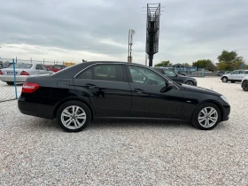 Mercedes-Benz E 220 CDI - 18990 лв. / 9709.43 € - 62994593 8