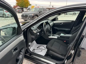 Mercedes-Benz E 220 CDI - 18990 лв. / 9709.43 € - 62994593 11