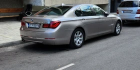 BMW 730 3.0Diael Android Auto | Mobile.bg    2