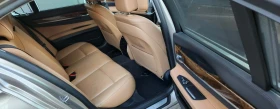 BMW 730 3.0Diael Android Auto | Mobile.bg    17