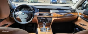 BMW 730 3.0Diael Android Auto | Mobile.bg    12