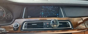 BMW 730 3.0Diael Android Auto | Mobile.bg    6