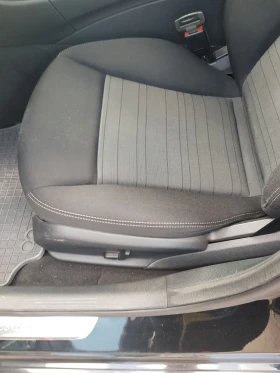 Mercedes-Benz C 180 седан, снимка 7