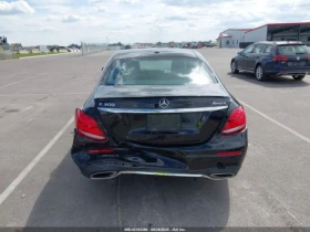 Mercedes-Benz E 300 4MATIC* AMG-PACK* ПОДГРЕВИ* АВТО КРЕДИТ - 25500 лв. / 13037.94 € - 92045985 5