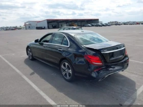 Mercedes-Benz E 300 4MATIC* AMG-PACK* ПОДГРЕВИ* АВТО КРЕДИТ - 25500 лв. / 13037.94 € - 92045985 4
