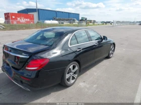 Mercedes-Benz E 300 4MATIC* AMG-PACK* ПОДГРЕВИ* АВТО КРЕДИТ - 25500 лв. / 13037.94 € - 92045985 6