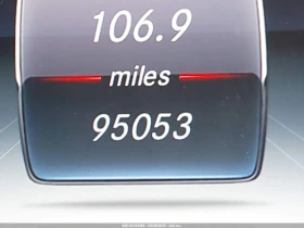 Mercedes-Benz E 300 4MATIC* AMG-PACK* ПОДГРЕВИ* АВТО КРЕДИТ - 25500 лв. / 13037.94 € - 92045985 8