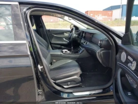 Mercedes-Benz E 300 4MATIC* AMG-PACK* ПОДГРЕВИ* АВТО КРЕДИТ - 25500 лв. / 13037.94 € - 92045985 7