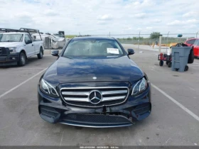 Mercedes-Benz E 300 4MATIC* AMG-PACK* ПОДГРЕВИ* АВТО КРЕДИТ - 25500 лв. / 13037.94 € - 92045985 2