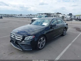Mercedes-Benz E 300 4MATIC* AMG-PACK* ПОДГРЕВИ* АВТО КРЕДИТ - 25500 лв. / 13037.94 € - 92045985 3