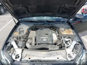 Mercedes-Benz E 300 4MATIC* AMG-PACK* ПОДГРЕВИ* АВТО КРЕДИТ - 25500 лв. / 13037.94 € - 92045985 9