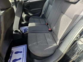 VW Golf VI/105hp/NAVI/КАМЕРА - 9999 лв. / 5112.41 € - 72509797 12