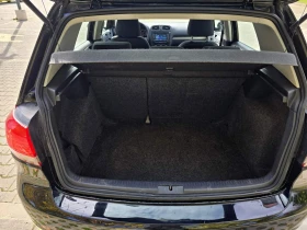 VW Golf VI/105hp/NAVI/КАМЕРА - 9999 лв. / 5112.41 € - 72509797 14