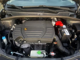 Suzuki SX4 4x4 AUTOMAT NAVI ШВЕЙЦАРИЯ - 11900 лв. / 6084.37 € - 26992904 12