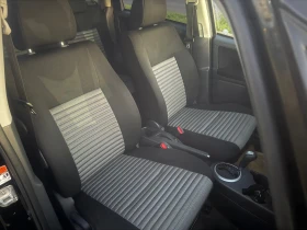 Suzuki SX4 4x4 AUTOMAT NAVI ШВЕЙЦАРИЯ - 11900 лв. / 6084.37 € - 26992904 9