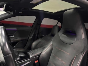 Mercedes-Benz A 250 * CARFAX * ЦЕНА ДО БГ - 43650 лв. / 22317.89 € - 15657353 11