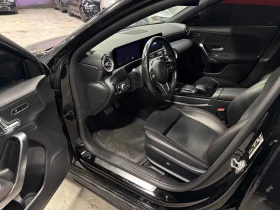 Mercedes-Benz A 250 * CARFAX * ЦЕНА ДО БГ - 43650 лв. / 22317.89 € - 15657353 7