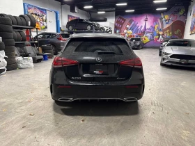 Mercedes-Benz A 250 * CARFAX * ЦЕНА ДО БГ - 43650 лв. / 22317.89 € - 15657353 4