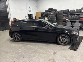 Mercedes-Benz A 250 * CARFAX * ЦЕНА ДО БГ - 43650 лв. / 22317.89 € - 15657353 3