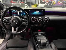 Mercedes-Benz A 250 * CARFAX * ЦЕНА ДО БГ - 43650 лв. / 22317.89 € - 15657353 9