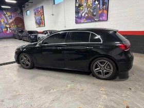 Mercedes-Benz A 250 * CARFAX * ЦЕНА ДО БГ - 43650 лв. / 22317.89 € - 15657353 2