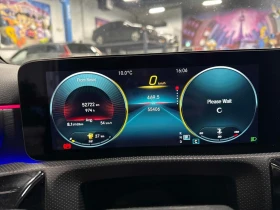 Mercedes-Benz A 250 * CARFAX * ЦЕНА ДО БГ - 43650 лв. / 22317.89 € - 15657353 8