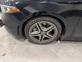 Mercedes-Benz A 250 * CARFAX * ЦЕНА ДО БГ - 43650 лв. / 22317.89 € - 15657353 6