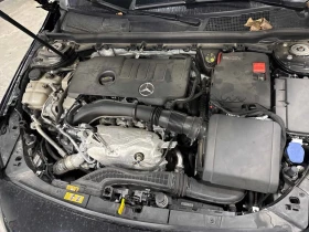Mercedes-Benz A 250 * CARFAX * ЦЕНА ДО БГ - 43650 лв. / 22317.89 € - 15657353 14