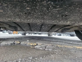 Ford Mustang Mach-E * PREMIUM * CARFAX * ЦЕНА ДО БГ - 52200 лв. / 26689.44 € - 19254220 16