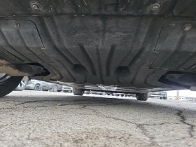 Ford Mustang Mach-E * PREMIUM * CARFAX * ЦЕНА ДО БГ - 52200 лв. / 26689.44 € - 19254220 15