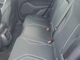 Ford Mustang Mach-E * PREMIUM * CARFAX * ЦЕНА ДО БГ - 52200 лв. / 26689.44 € - 19254220 12