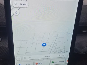 Ford Mustang Mach-E * PREMIUM * CARFAX * ЦЕНА ДО БГ - 52200 лв. / 26689.44 € - 19254220 9