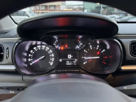 Citroen C3, снимка 11
