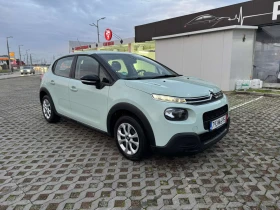 Citroen C3, снимка 5