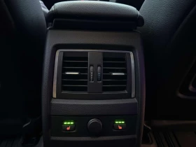 BMW 340 CARFAX* АВТОФИНАНСИРАНЕ* БЕЗ ПЪРВОНАЧАЛНА ВНОСКА* , снимка 15