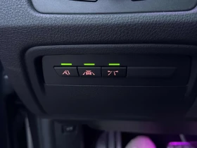 BMW 340 CARFAX* АВТОФИНАНСИРАНЕ* БЕЗ ПЪРВОНАЧАЛНА ВНОСКА* , снимка 11