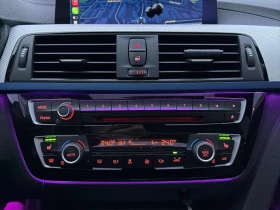 BMW 340 CARFAX* АВТОФИНАНСИРАНЕ* БЕЗ ПЪРВОНАЧАЛНА ВНОСКА* , снимка 13