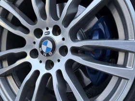 BMW 340 CARFAX* АВТОФИНАНСИРАНЕ* БЕЗ ПЪРВОНАЧАЛНА ВНОСКА* , снимка 12