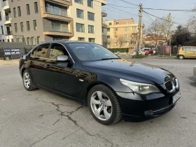 BMW 530, снимка 2
