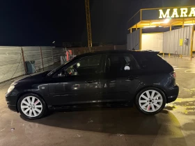 Mazda 3 MPS 260ks., снимка 5