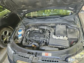 Audi A3 - 4000 € / 7823.32 лв. - 44460616 8