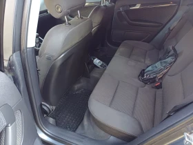 Audi A3, снимка 5 - Автомобили и джипове - 53065555