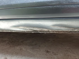 Audi A3, снимка 8 - Автомобили и джипове - 53065555