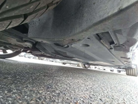 VW Arteon SEL R-Line - 17500 € / 34227.03 лв. - 51023195 6