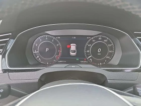 VW Arteon SEL R-Line - 17500 € / 34227.03 лв. - 51023195 8